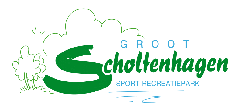 logo groot scholtenhagen-1