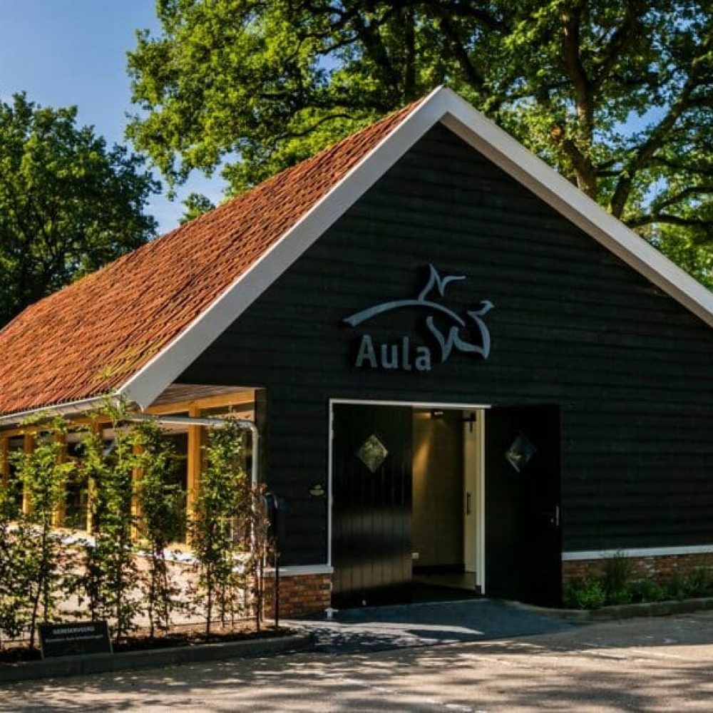 AulaScholtenhagen-Voordeur_tn-1024x597