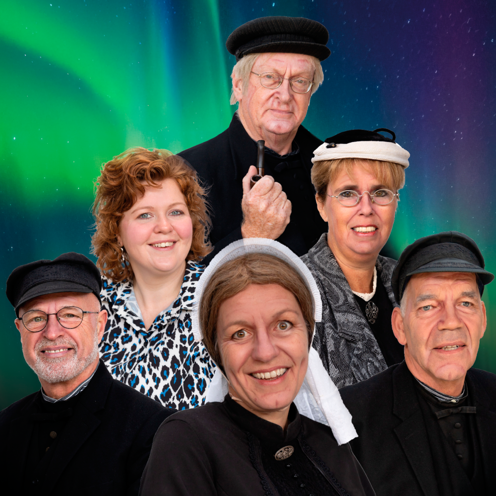 Haaksbergse-revue-Allô-Jannaô-2025-A