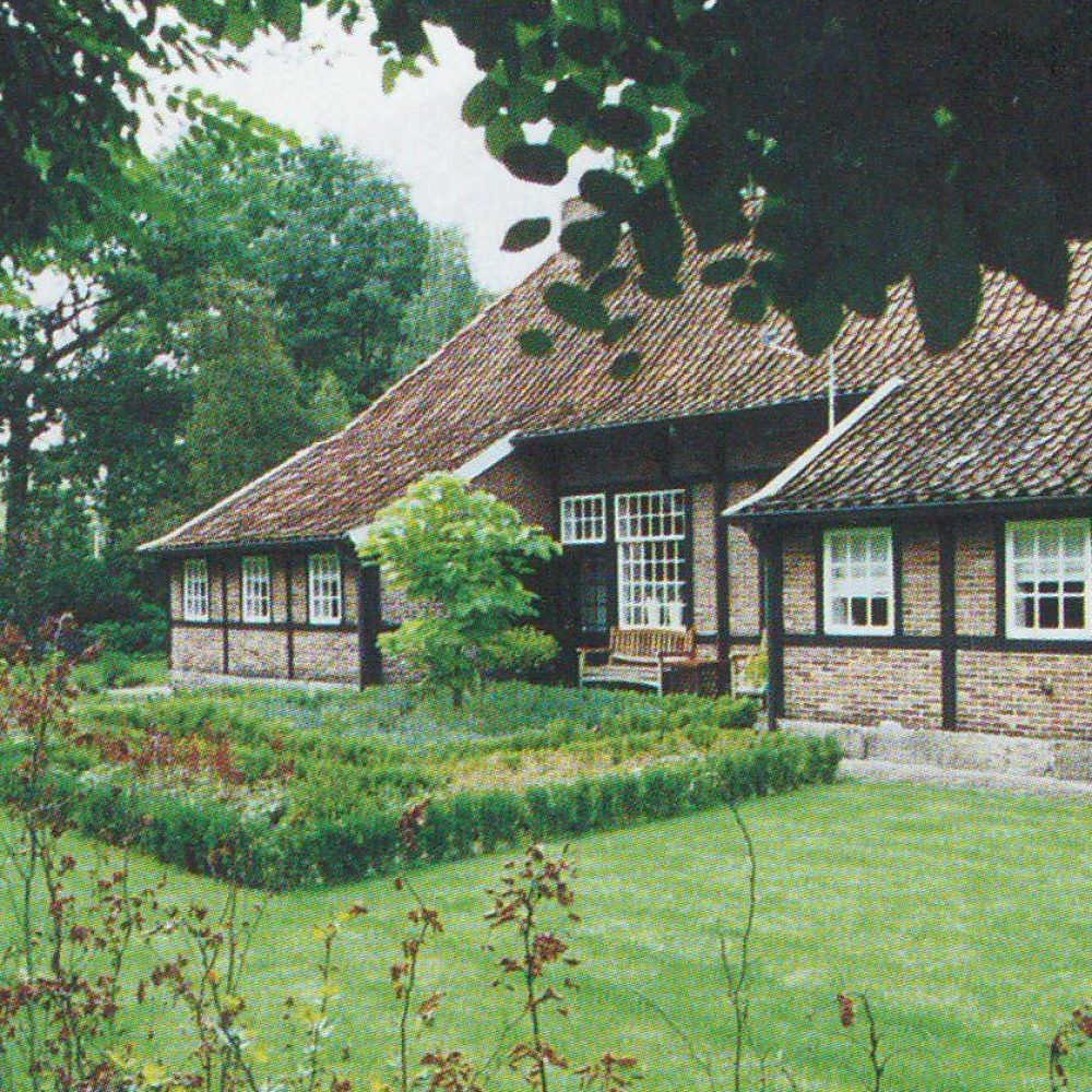 karelskamp (2)