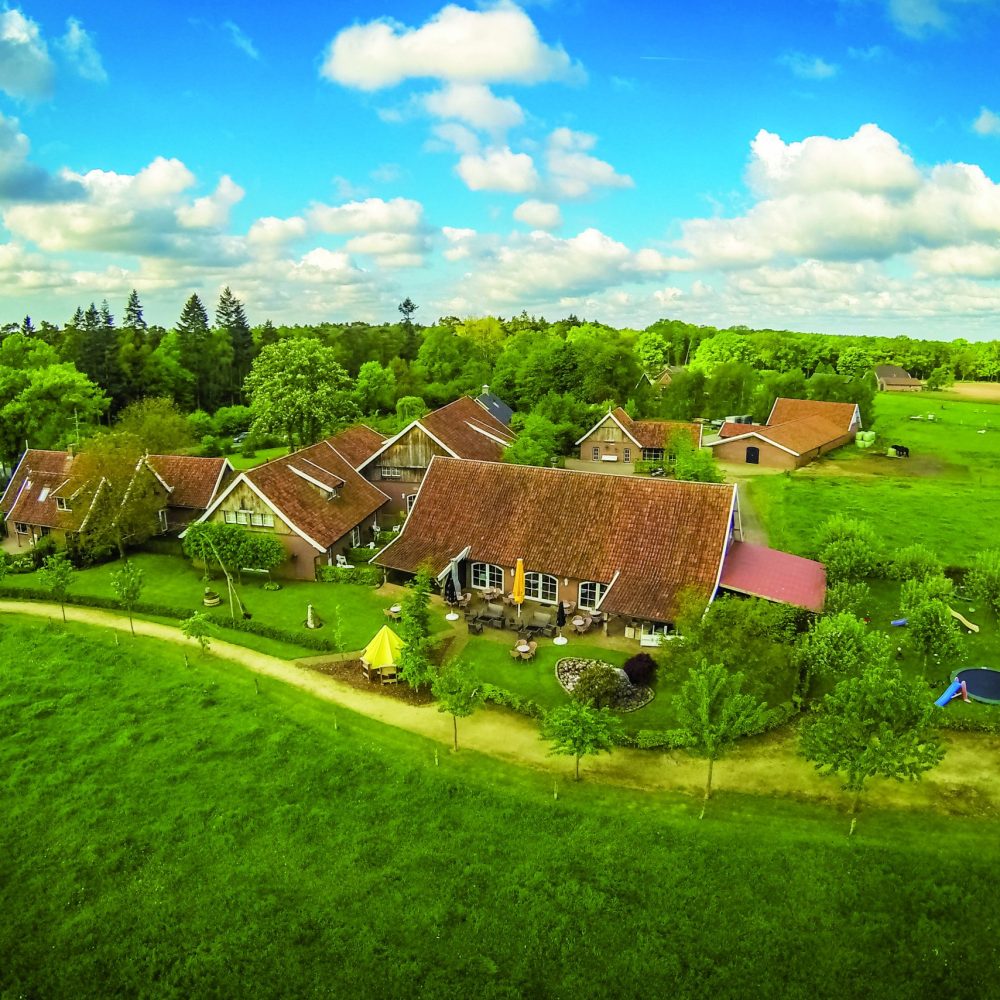 luchtfoto bewerkt (002)